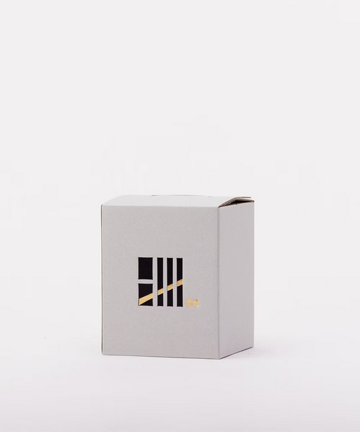 Mini Yame Lantern - Hydrangea - , Japanese Chochin, traditional japanese paper lantern
