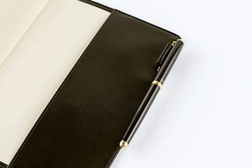 Yoshie Watanabe: Petit Bloom [Hobonichi Cousin (A5) Techo Cover] (Cover Only)