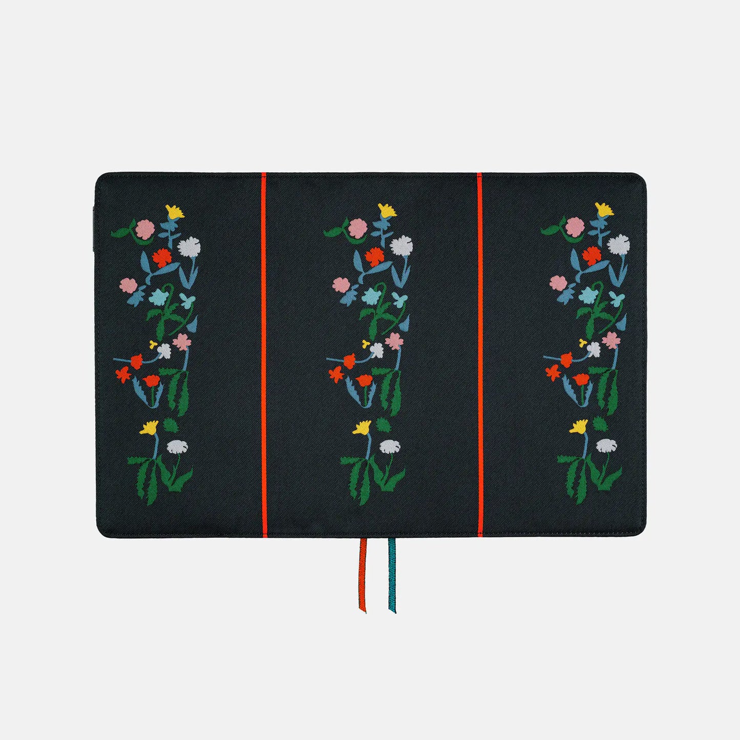 Yoshie Watanabe: Petit Bloom [Hobonichi Cousin (A5) Techo Cover] (Cover Only)