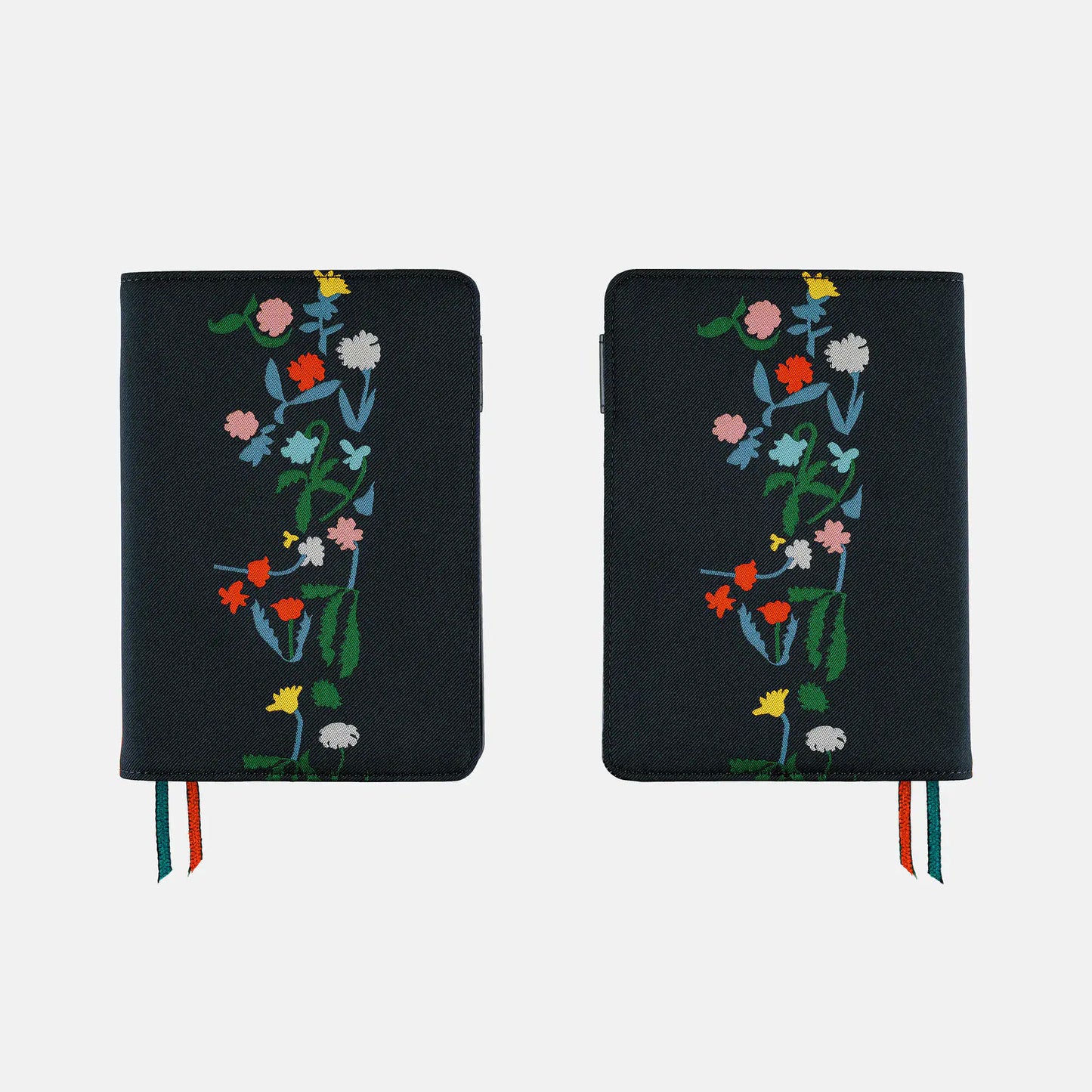 Yoshie Watanabe: Petit Bloom [Hobonichi Original (A6) Techo Cover] (Cover Only)