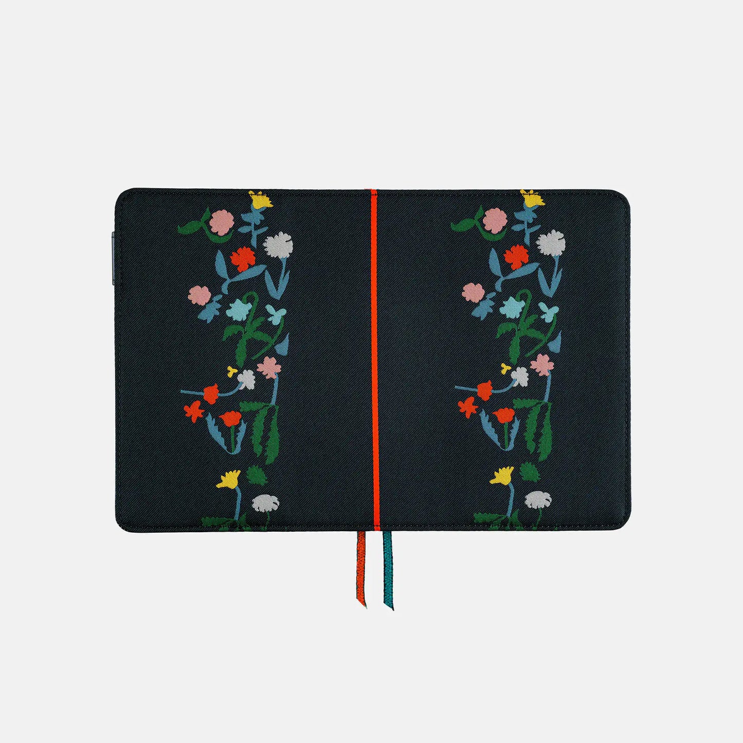 Yoshie Watanabe: Petit Bloom [Hobonichi Original (A6) Techo Cover] (Cover Only)