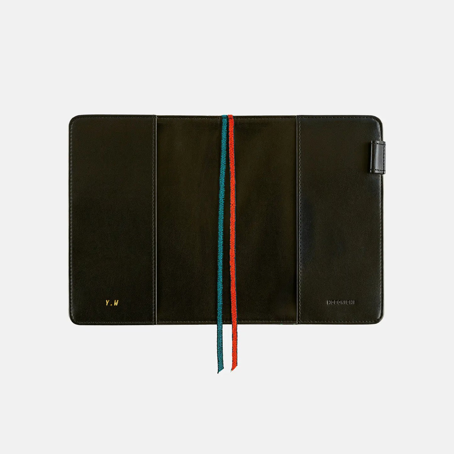 Yoshie Watanabe: Petit Bloom [Hobonichi Original (A6) Techo Cover] (Cover Only)