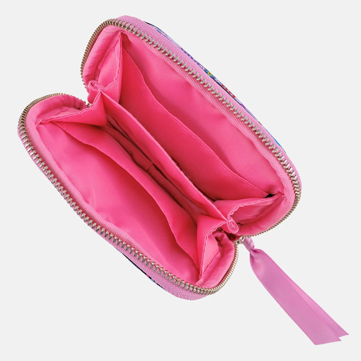 Yumi Kitagishi: My Coffee Drawer Pouch Pocket,  Hobonichi Drawer Pouch Pocket