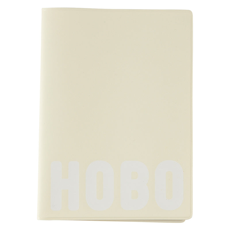 Hobonichi: Hobonichi Safety Case, Hobonichi Accessories
