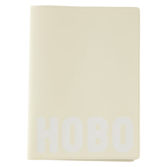 Hobonichi: Hobonichi Safety Case, Hobonichi Accessories