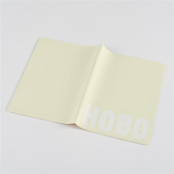 Hobonichi: Hobonichi Safety Case, Hobonichi Accessories