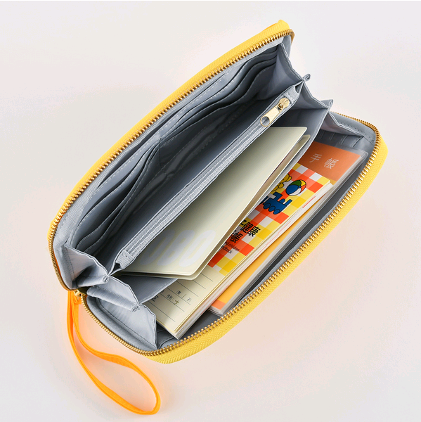 Hobonichi: Hobonichi Safety Case, Hobonichi Accessories