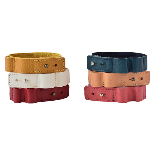Hobonichi: Bookband for Weeks, Hobonichi Accessories