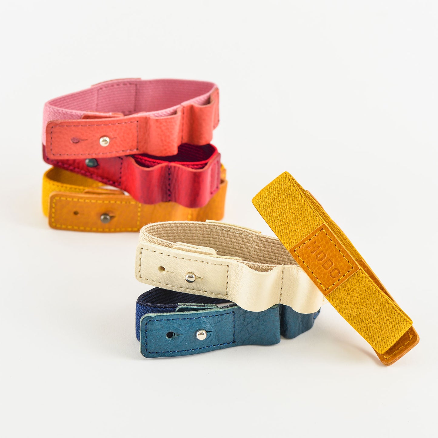 Hobonichi: Bookband for Weeks, Hobonichi Accessories