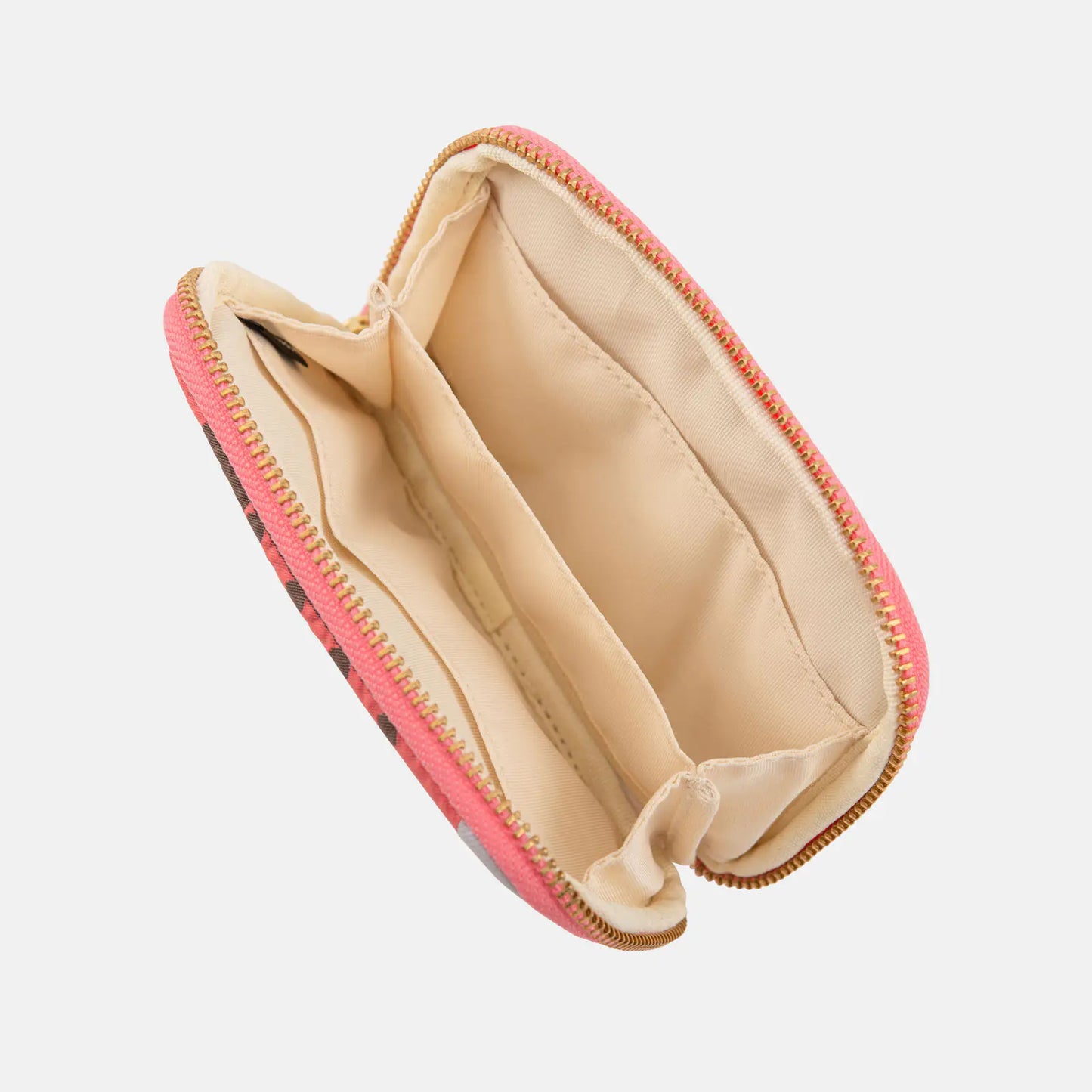 mt: Pink Mix Drawer Pouch Pocket,  Hobonichi Drawer Pouch Pocket