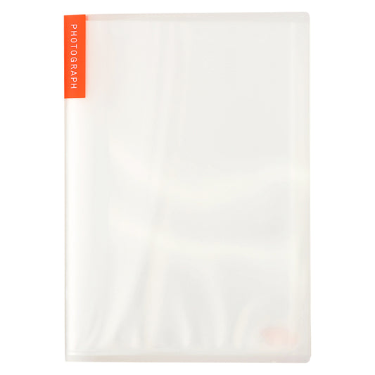 Hobonichi: Hobonichi Photo Album, Hobonichi Accessories
